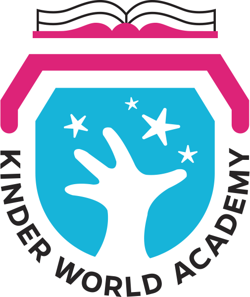 Kinder World Academy